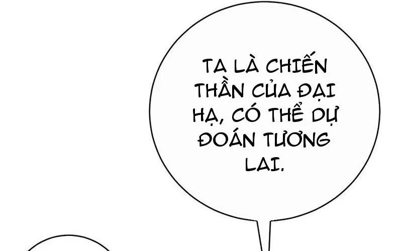 Thần thoại xâm lấn: Ta ở Địa Cầu trảm thần minh Chap 67 - Next Chap 68