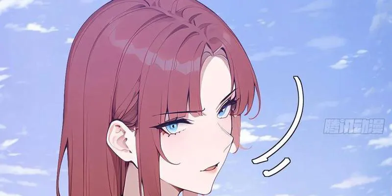 Thần thoại xâm lấn: Ta ở Địa Cầu trảm thần minh Chap 67 - Next Chap 68