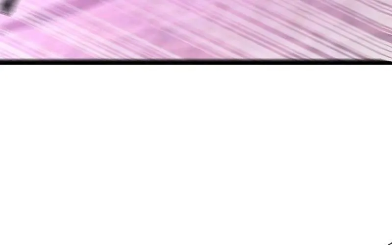 Thần thoại xâm lấn: Ta ở Địa Cầu trảm thần minh Chap 68 - Next Chap 69