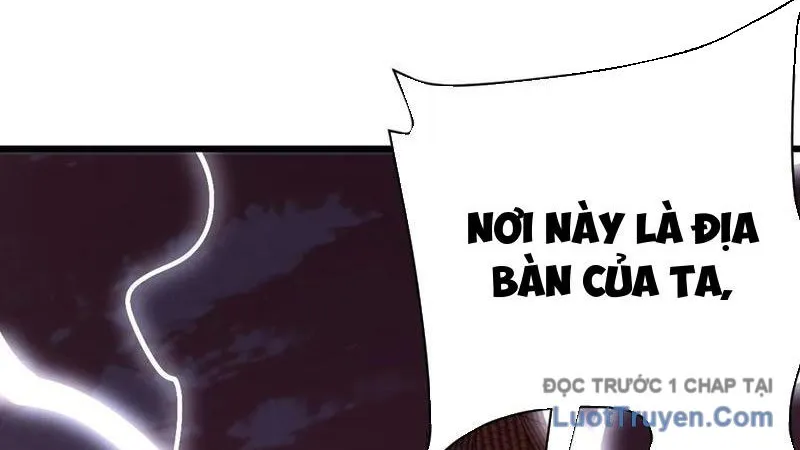 Thần thoại xâm lấn: Ta ở Địa Cầu trảm thần minh Chap 68 - Next Chap 69