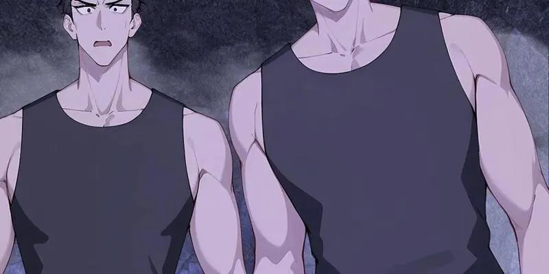 Thần thoại xâm lấn: Ta ở Địa Cầu trảm thần minh Chap 67 - Next Chap 68