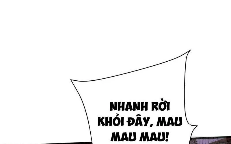 Thần thoại xâm lấn: Ta ở Địa Cầu trảm thần minh Chap 68 - Next Chap 69