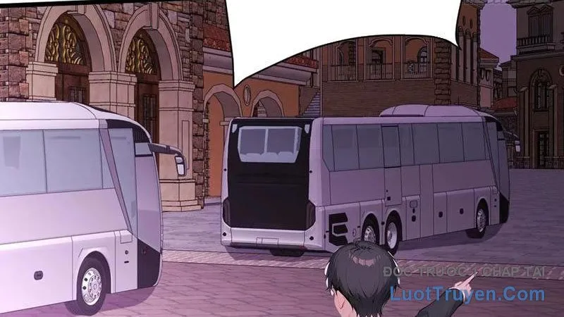 Thần thoại xâm lấn: Ta ở Địa Cầu trảm thần minh Chap 68 - Next Chap 69