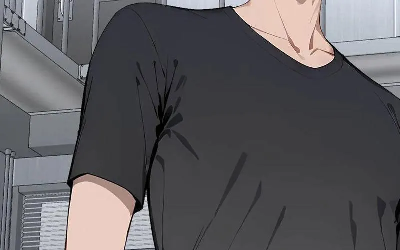 Thần thoại xâm lấn: Ta ở Địa Cầu trảm thần minh Chap 67 - Next Chap 68