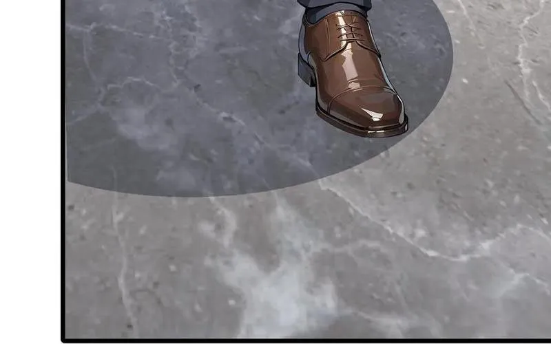 Thần thoại xâm lấn: Ta ở Địa Cầu trảm thần minh Chap 67 - Next Chap 68