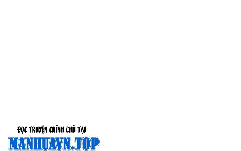 Thần thoại xâm lấn: Ta ở Địa Cầu trảm thần minh Chap 67 - Next Chap 68