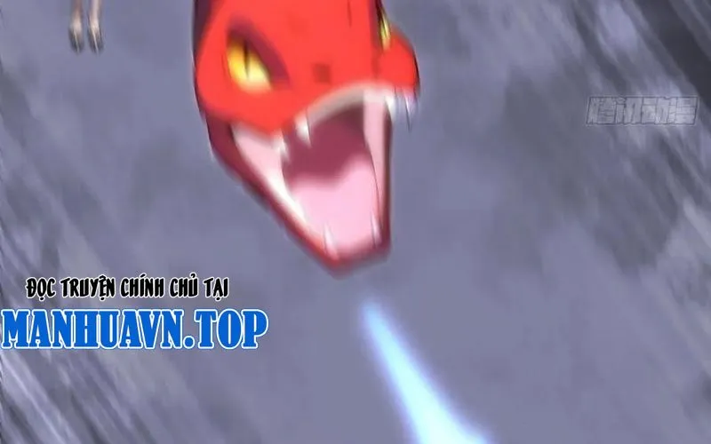 Thần thoại xâm lấn: Ta ở Địa Cầu trảm thần minh Chap 68 - Next Chap 69