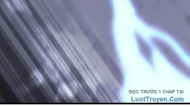 Thần thoại xâm lấn: Ta ở Địa Cầu trảm thần minh Chap 68 - Next Chap 69