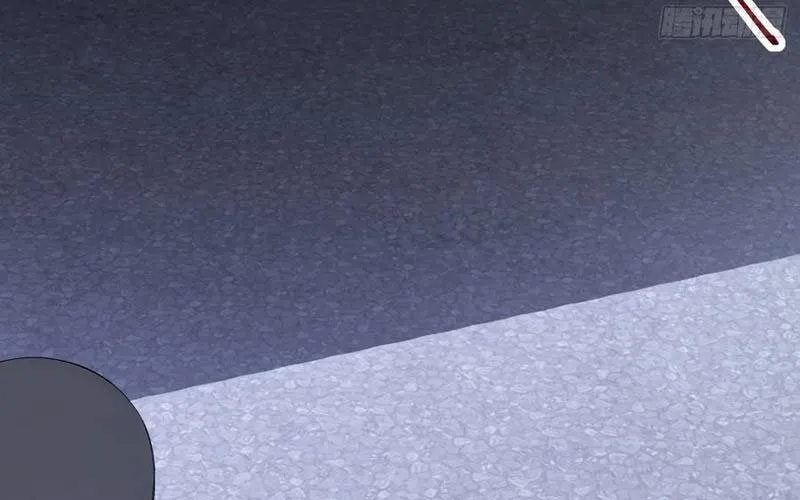 Thần thoại xâm lấn: Ta ở Địa Cầu trảm thần minh Chap 67 - Next Chap 68