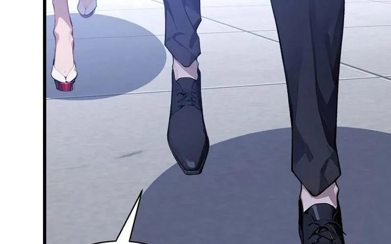 Thần thoại xâm lấn: Ta ở Địa Cầu trảm thần minh Chap 67 - Next Chap 68