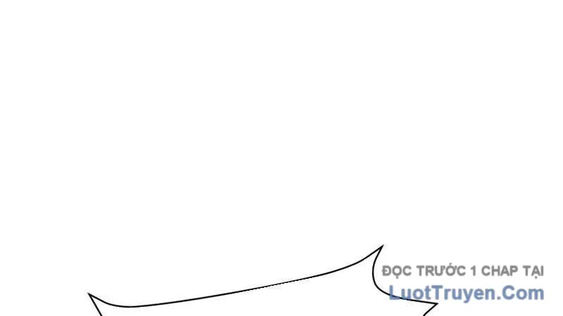 Thần thoại xâm lấn: Ta ở Địa Cầu trảm thần minh Chap 68 - Next Chap 69