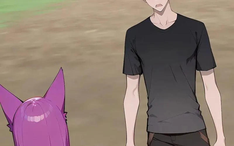 Thần thoại xâm lấn: Ta ở Địa Cầu trảm thần minh Chap 66 - Next Chap 67