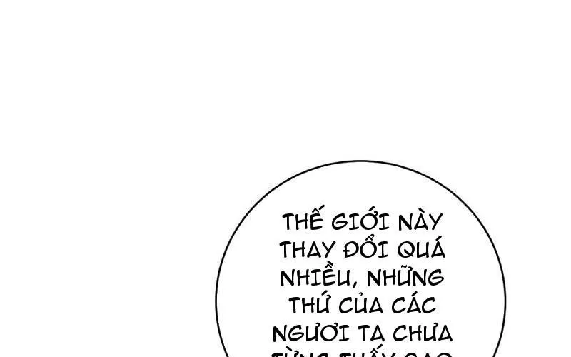 Thần thoại xâm lấn: Ta ở Địa Cầu trảm thần minh Chap 67 - Next Chap 68