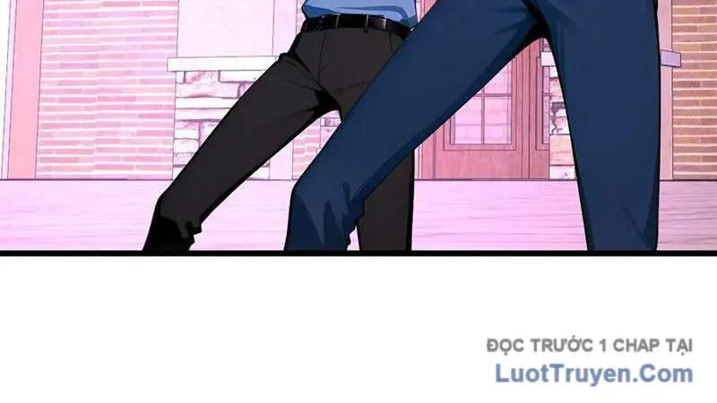 Thần thoại xâm lấn: Ta ở Địa Cầu trảm thần minh Chap 68 - Next Chap 69