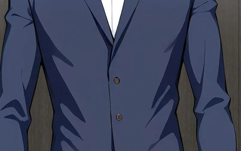 Thần thoại xâm lấn: Ta ở Địa Cầu trảm thần minh Chap 67 - Next Chap 68