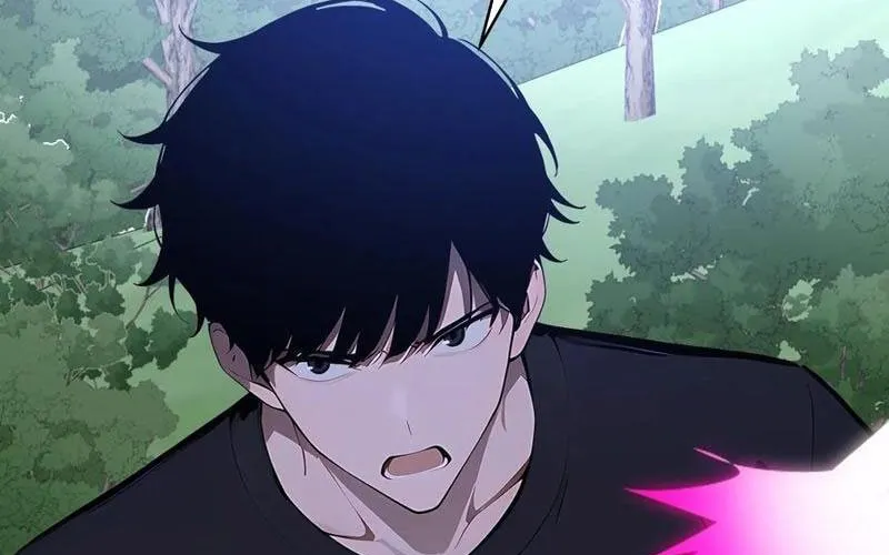 Thần thoại xâm lấn: Ta ở Địa Cầu trảm thần minh Chap 66 - Next Chap 67