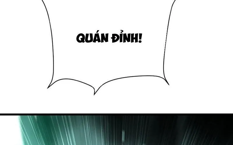 Thần thoại xâm lấn: Ta ở Địa Cầu trảm thần minh Chap 68 - Next Chap 69