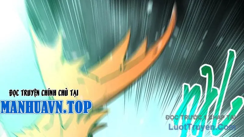 Thần thoại xâm lấn: Ta ở Địa Cầu trảm thần minh Chap 68 - Next Chap 69