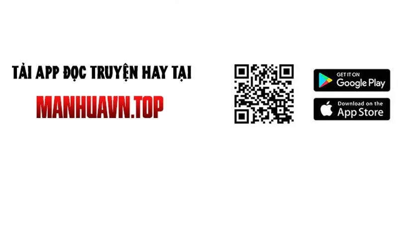 Thần thoại xâm lấn: Ta ở Địa Cầu trảm thần minh Chap 67 - Next Chap 68