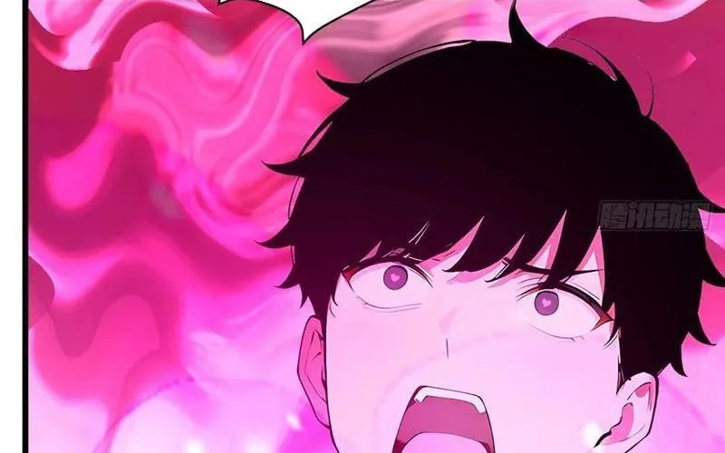 Thần thoại xâm lấn: Ta ở Địa Cầu trảm thần minh Chap 66 - Next Chap 67