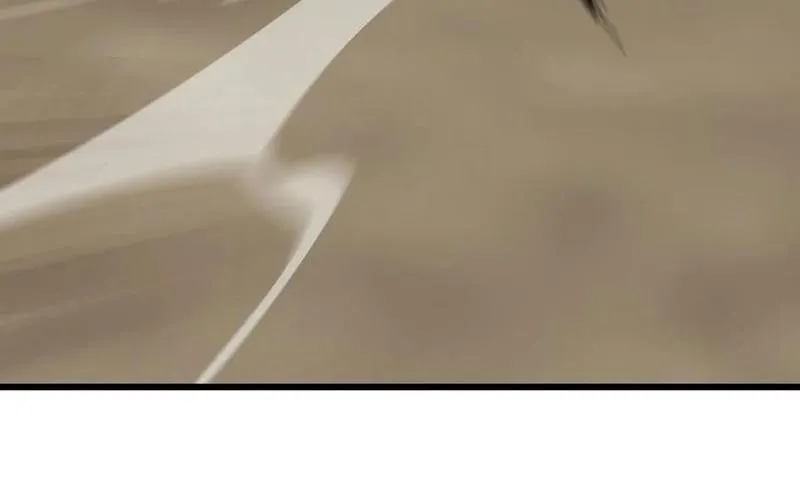 Thần thoại xâm lấn: Ta ở Địa Cầu trảm thần minh Chap 66 - Next Chap 67