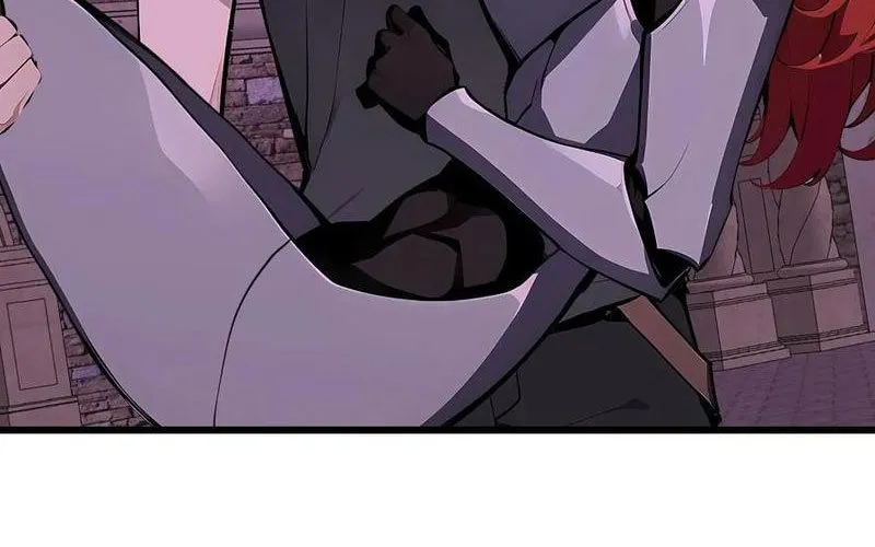 Thần thoại xâm lấn: Ta ở Địa Cầu trảm thần minh Chap 68 - Next Chap 69