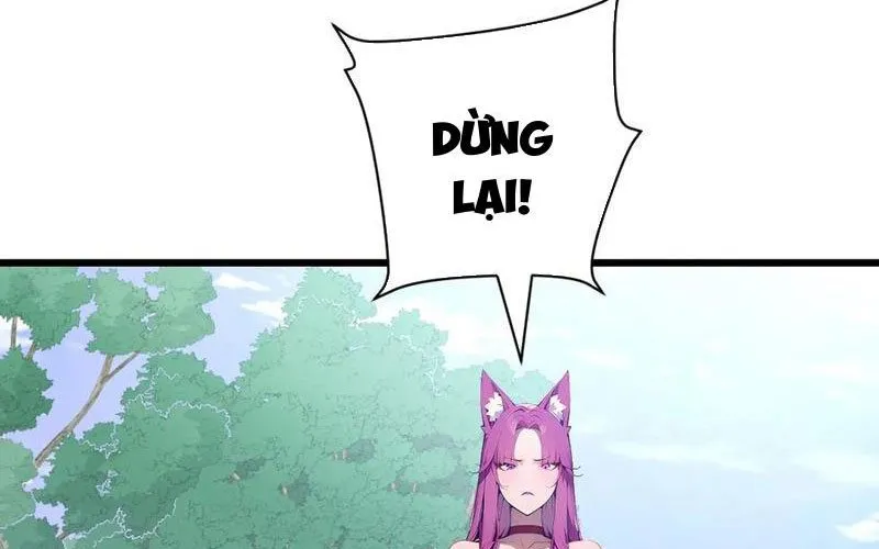 Thần thoại xâm lấn: Ta ở Địa Cầu trảm thần minh Chap 66 - Next Chap 67