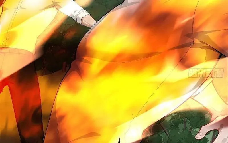 Thần thoại xâm lấn: Ta ở Địa Cầu trảm thần minh Chap 66 - Next Chap 67