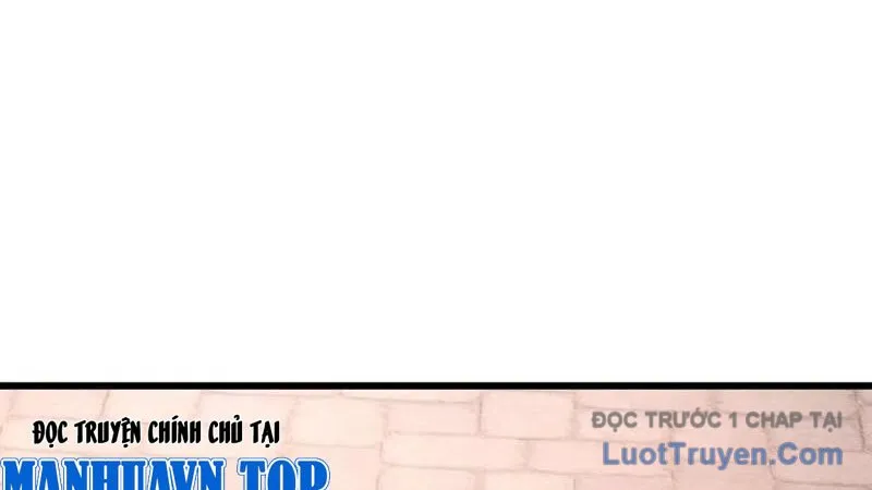 Thần thoại xâm lấn: Ta ở Địa Cầu trảm thần minh Chap 68 - Next Chap 69