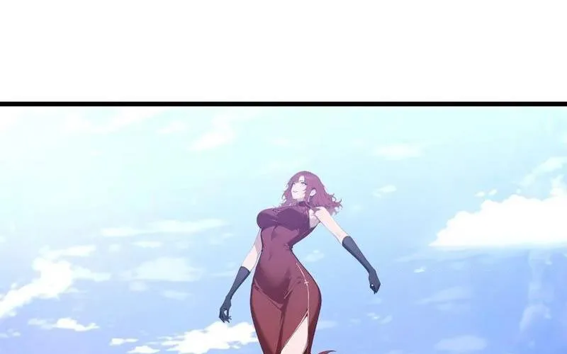 Thần thoại xâm lấn: Ta ở Địa Cầu trảm thần minh Chap 67 - Next Chap 68