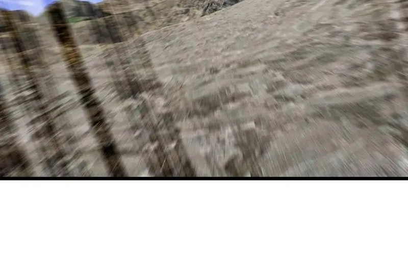 Thần thoại xâm lấn: Ta ở Địa Cầu trảm thần minh Chap 67 - Next Chap 68