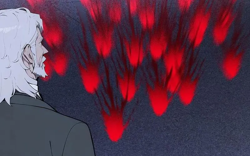 Thần thoại xâm lấn: Ta ở Địa Cầu trảm thần minh Chap 67 - Next Chap 68