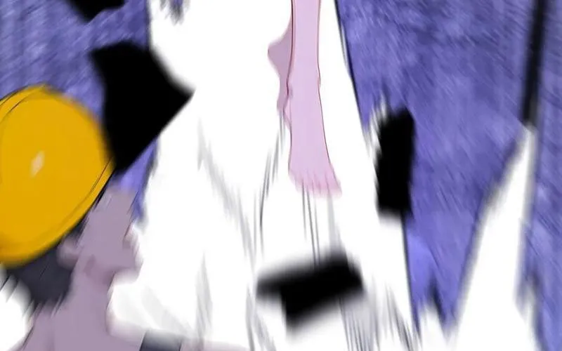 Thần thoại xâm lấn: Ta ở Địa Cầu trảm thần minh Chap 67 - Next Chap 68