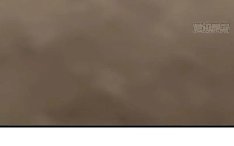 Thần thoại xâm lấn: Ta ở Địa Cầu trảm thần minh Chap 66 - Next Chap 67