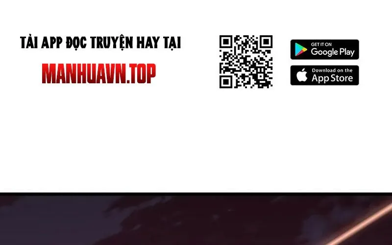 Thần thoại xâm lấn: Ta ở Địa Cầu trảm thần minh Chap 68 - Next Chap 69