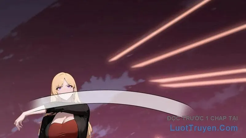 Thần thoại xâm lấn: Ta ở Địa Cầu trảm thần minh Chap 68 - Next Chap 69