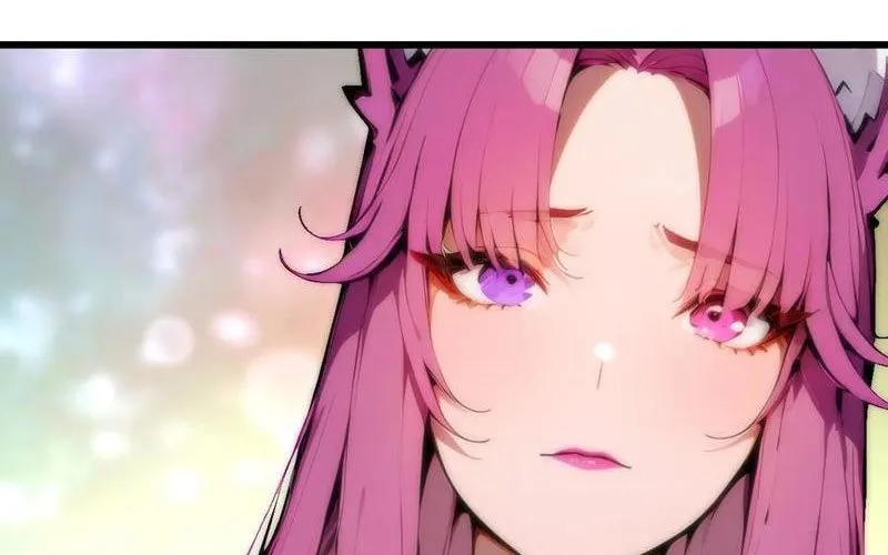 Thần thoại xâm lấn: Ta ở Địa Cầu trảm thần minh Chap 67 - Next Chap 68