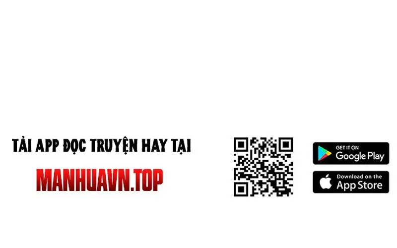 Thần thoại xâm lấn: Ta ở Địa Cầu trảm thần minh Chap 67 - Next Chap 68