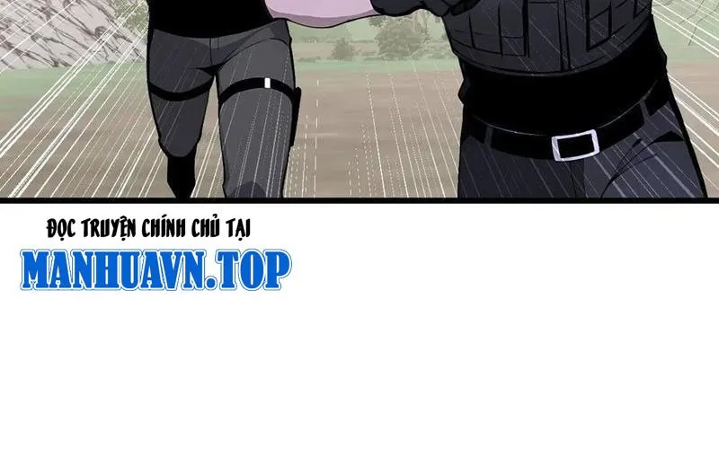 Thần thoại xâm lấn: Ta ở Địa Cầu trảm thần minh Chap 66 - Next Chap 67