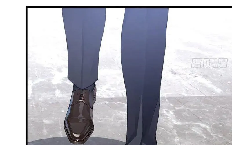 Thần thoại xâm lấn: Ta ở Địa Cầu trảm thần minh Chap 67 - Next Chap 68