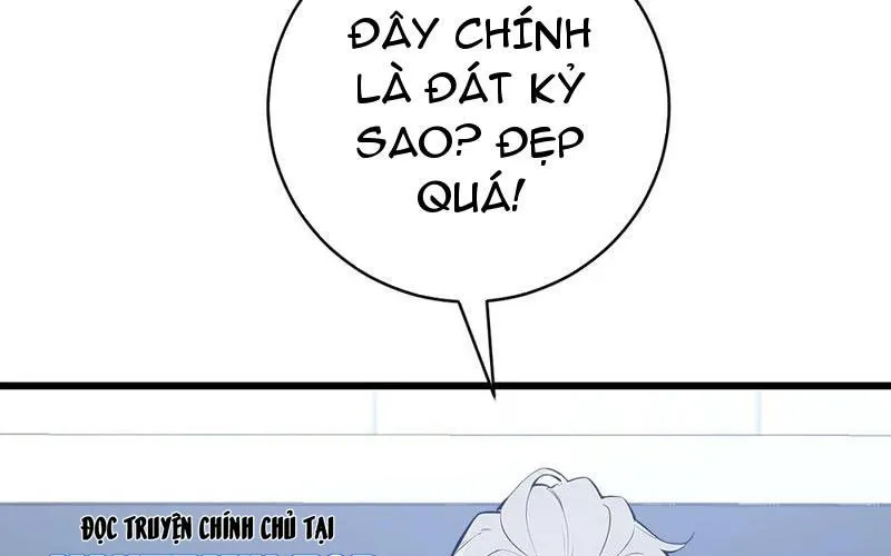 Thần thoại xâm lấn: Ta ở Địa Cầu trảm thần minh Chap 67 - Next Chap 68