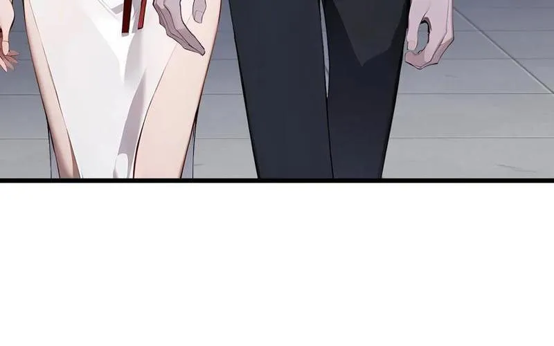 Thần thoại xâm lấn: Ta ở Địa Cầu trảm thần minh Chap 67 - Next Chap 68