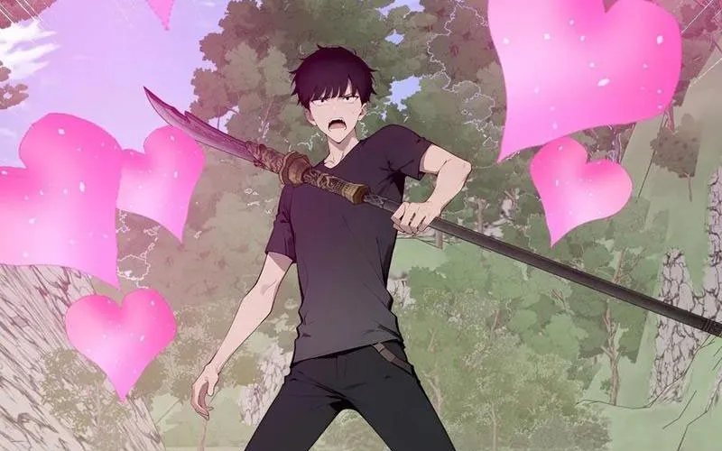 Thần thoại xâm lấn: Ta ở Địa Cầu trảm thần minh Chap 66 - Next Chap 67