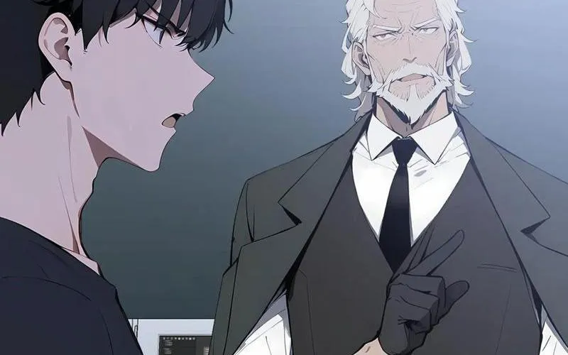 Thần thoại xâm lấn: Ta ở Địa Cầu trảm thần minh Chap 67 - Next Chap 68