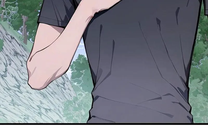 Thần thoại xâm lấn: Ta ở Địa Cầu trảm thần minh Chap 67 - Next Chap 68