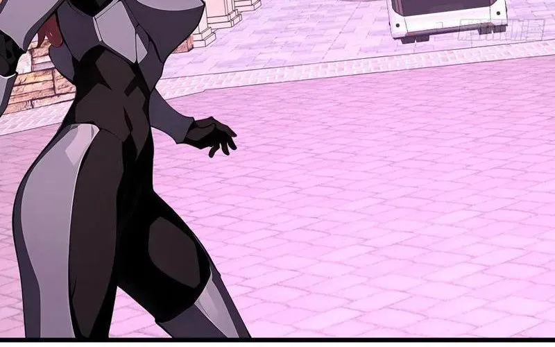 Thần thoại xâm lấn: Ta ở Địa Cầu trảm thần minh Chap 68 - Next Chap 69