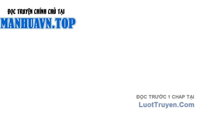 Thần thoại xâm lấn: Ta ở Địa Cầu trảm thần minh Chap 68 - Next Chap 69