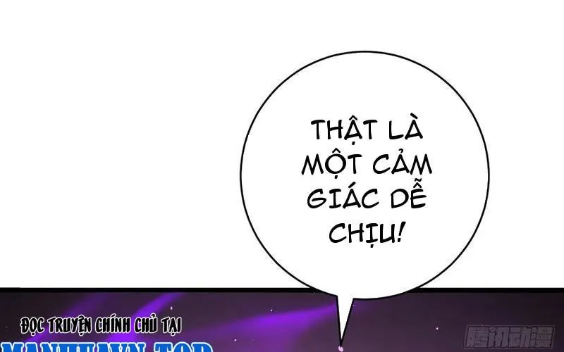 Thần thoại xâm lấn: Ta ở Địa Cầu trảm thần minh Chap 68 - Next Chap 69