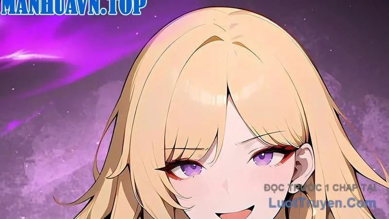 Thần thoại xâm lấn: Ta ở Địa Cầu trảm thần minh Chap 68 - Next Chap 69