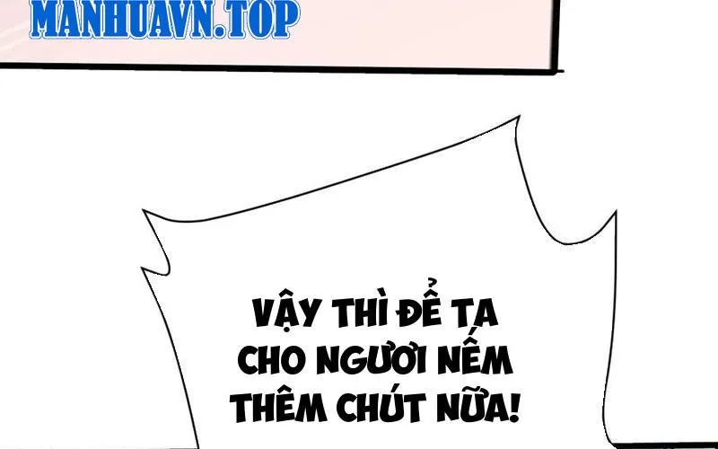 Thần thoại xâm lấn: Ta ở Địa Cầu trảm thần minh Chap 66 - Next Chap 67